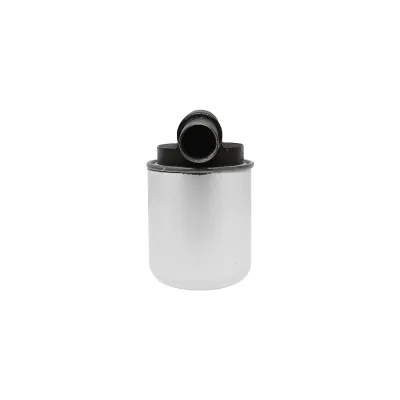 Filtru hidraulic universal 1-1/4 toli, diametru interior FI36mm - imagine 3