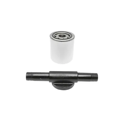 Filtru hidraulic universal 1-1/4 toli, diametru interior FI36mm - imagine 2
