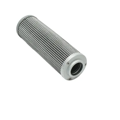 Filtru hidraulic pentru Massey Ferguson, Deutz-Fahr cod OEM 3619594M1, 244198100, 3619594H1, 2427002860, 3686279M1 - imagine 3