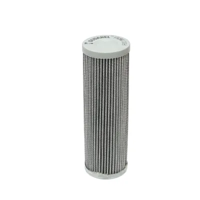 Filtru hidraulic pentru Massey Ferguson, Deutz-Fahr cod OEM 3619594M1, 244198100, 3619594H1, 2427002860, 3686279M1