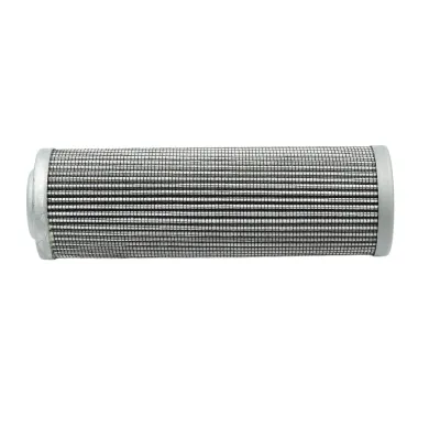 Filtru hidraulic pentru Massey Ferguson, Deutz-Fahr cod OEM 3619594M1, 244198100, 3619594H1, 2427002860, 3686279M1 - imagine 2