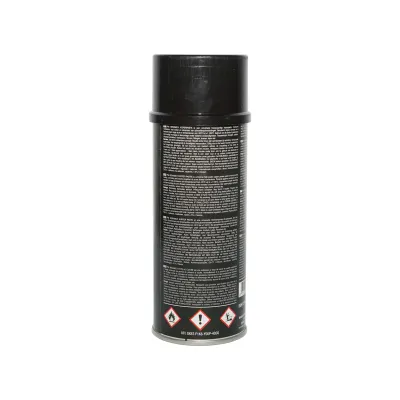 Spray cupru profesional 400ml Xeramic - imagine 2