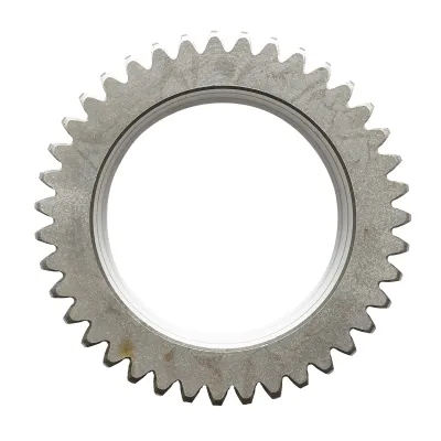 Pinion satelit fata pentru John Deere, Fendt, Deutz Z=39 cod OEM L110237, F117301020080, T151064 - imagine 2