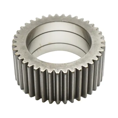 Pinion satelit fata pentru John Deere, Fendt, Deutz Z=39 cod OEM L110237, F117301020080, T151064