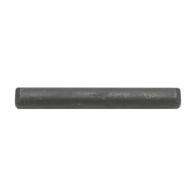 Arbore diferential fi20mm pentru Massey Ferguson L=155mm cod OEM 3765110M1 - imagine 2