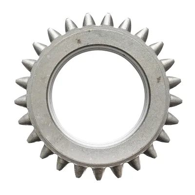 Pinion transmisie cutie viteze mers inapoi pentru Fiat, New Holland Z=25 cod OEM 5125006, 70807075 - imagine 2