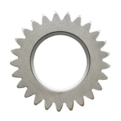 Pinion transmisie cutie viteze mers inapoi pentru Fiat, New Holland Z=25 cod OEM 5125006, 70807075 - imagine 4