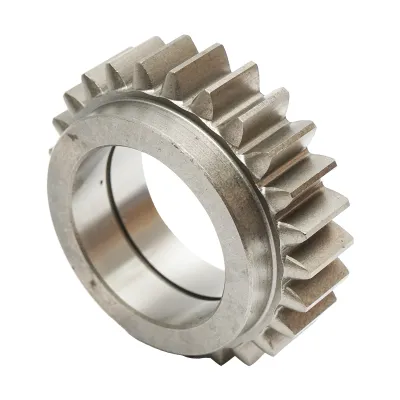 Pinion transmisie cutie viteze mers inapoi pentru Fiat, New Holland Z=25 cod OEM 5125006, 70807075 - imagine 3