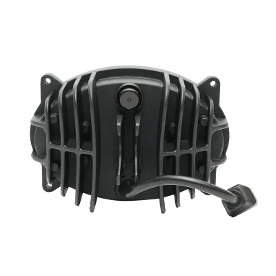 Far, proiector LED pentru John Deere cod OEM RE260102, BR0106503 - imagine 3