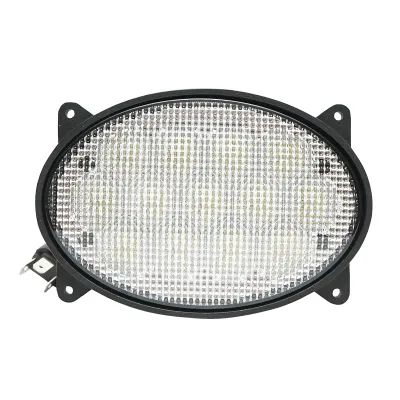 Far, proiector LED pentru John Deere cod OEM RE260102, BR0106503