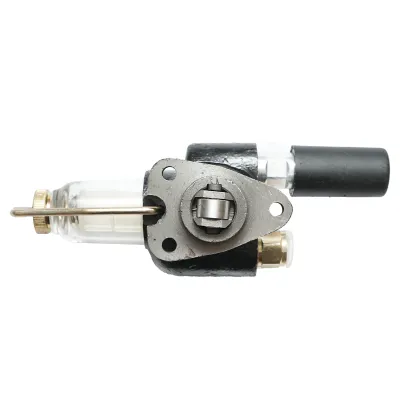 Pompa alimentare pentru Fiat, Steyr cod OEM 7110925 - imagine 4