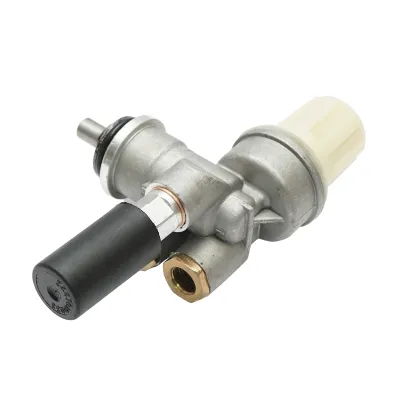 Pompa alimentare pentru Fendt, Deutz cod OEM 04233878