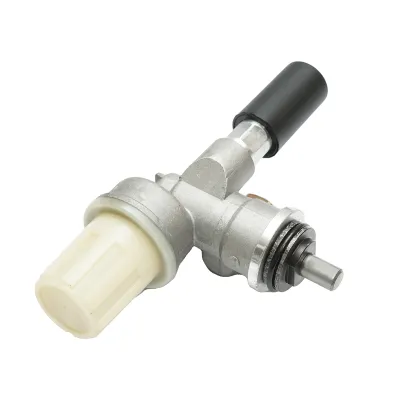Pompa alimentare pentru Fendt, Deutz cod OEM 04233878 - imagine 3