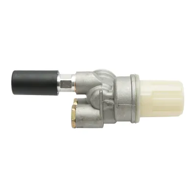 Pompa alimentare pentru Fendt, Deutz cod OEM 04233878 - imagine 4
