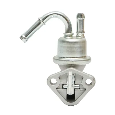 Pompa alimentare combustibil Kubota cod OEM 1C010-52032 - imagine 4