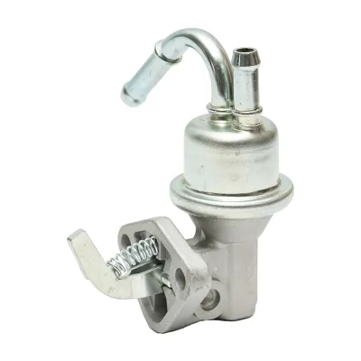 Pompa alimentare combustibil Kubota cod OEM 1C010-52032