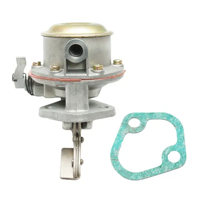 Pompa alimentare combustibil Ford cod OEM 683F9350AA