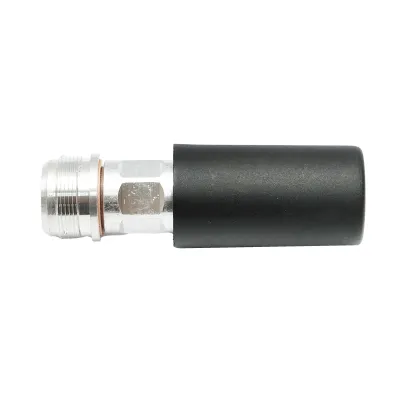 Pompa de amorsare manuala pentru Case IH cod OEM 278866A1 - imagine 2