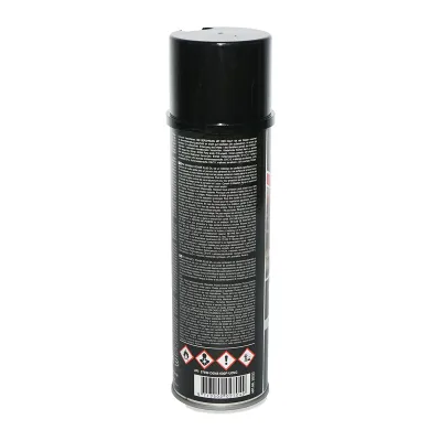 Spray ulei power plus pentru deblocari filete profesional 500ml Xeramic - imagine 2
