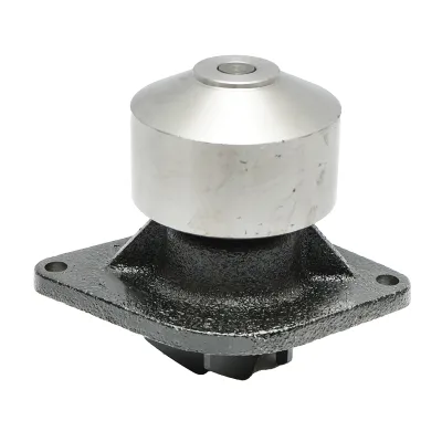 Pompa de apa pentru New Holland, Case IH, Steyr cod OEM 2854835