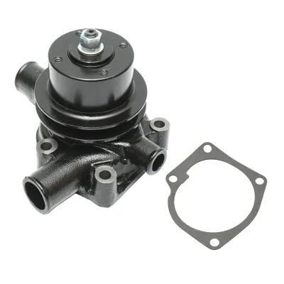 Pompa apa pentru Massey Ferguson, Landini, Perkins cod OEM 41312063