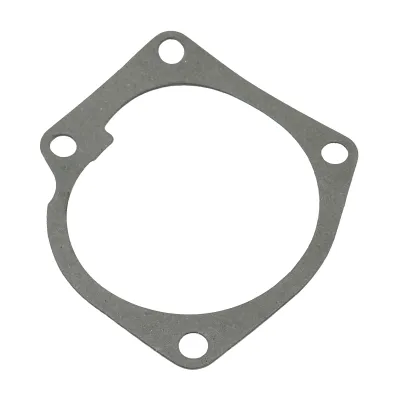 Pompa apa pentru Massey Ferguson, Landini, Perkins cod OEM 41312063 - imagine 4