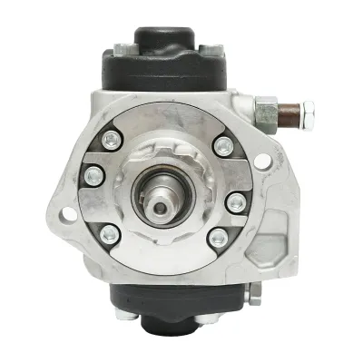 Pompa injectie combustibil John Deere cod OEM RE507959 - imagine 7