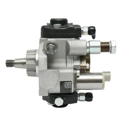 Pompa injectie combustibil John Deere cod OEM RE507959 - imagine 2