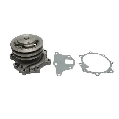 Pompa apa Ford TW, 10, 30 rotor 96mm cod OEM EJPN8A513BA