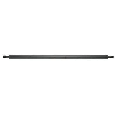 Ax transmisie (cardan) John Deere L=137.5cm cod OEM RE46047, RE276625, DQ51785 - imagine 2