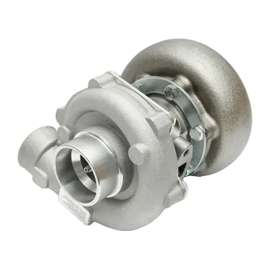 Turbo pentru Perkins, JCB cod OEM 2674A394, 2674A076, 2674397, 466674-1, 2674A398, 46577800006, 2674399 - imagine 3