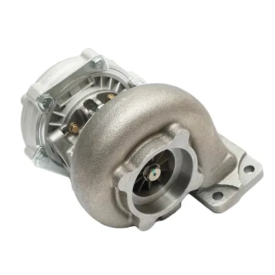 Turbo pentru Perkins, JCB cod OEM 2674A394, 2674A076, 2674397, 466674-1, 2674A398, 46577800006, 2674399 - imagine 4