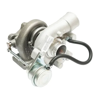 Turbocompresor pentru Fiat, Iveco cod OEM 49135-05000, 500321800, 99450703, 1S7Q6KK682BH, 53149886446 - imagine 4