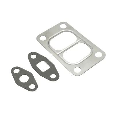 Turbo pentru motor Cummins cod OEM 3522900, 3520030, 3535381, 3903667, 3903666, J919139, J919133, J919130, J919129, J908293, J919135, J906602 - imagine 6