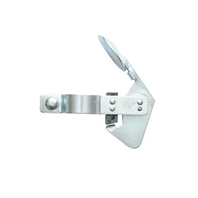 Capac protectie toba esapament 45-48mm - imagine 3