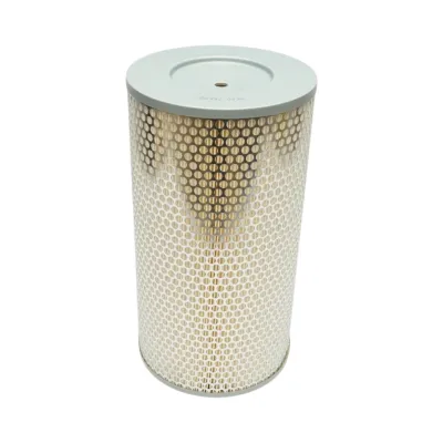 Filtru aer exterior Deutz, John Deere, Case IH, Claas, Fendt, Perkins cod OEM C20325/2, 3219420R1, 3I0337, 3353440, 265045, 2165049, F184230090050, AL78869 - imagine 4