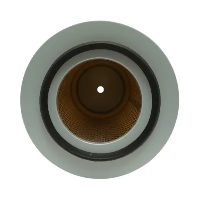 Filtru aer exterior Deutz, John Deere, Case IH, Claas, Fendt, Perkins cod OEM C20325/2, 3219420R1, 3I0337, 3353440, 265045, 2165049, F184230090050, AL78869 - imagine 6