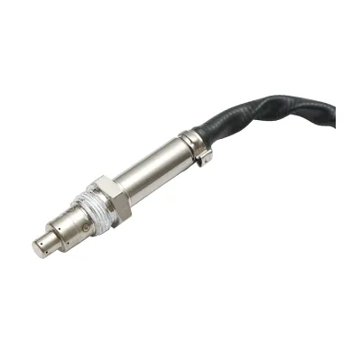 Senzor NOx John Deere cod OEM RE552182 - imagine 4