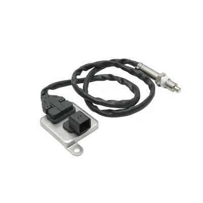 Senzor NOx John Deere cod OEM RE552182