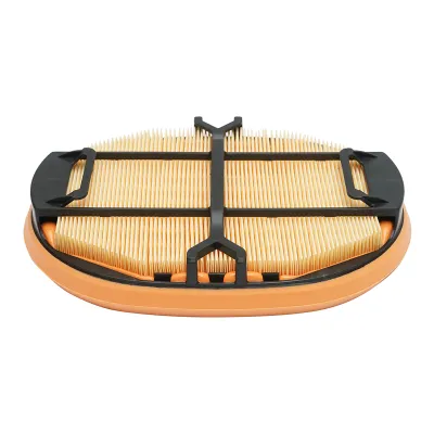 Filtru cabina Caterpillar cod OEM 2788276, P635979 - imagine 2