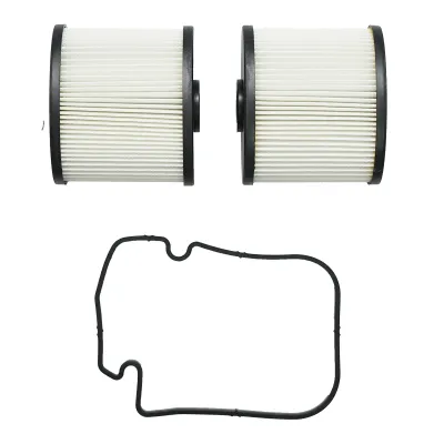 Filtru aerisire carter pentru New Holland, Mc Cormick, Iveco, Case IH, Heuliez, Bomag cod OEM C911X-2, 2992447, 707340A1, 2830592, 3866301, 91724859, RAV5013262, 206075 - imagine 3
