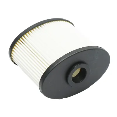 Filtru aerisire carter pentru New Holland, Mc Cormick, Iveco, Case IH, Heuliez, Bomag cod OEM C911X-2, 2992447, 707340A1, 2830592, 3866301, 91724859, RAV5013262, 206075 - imagine 4