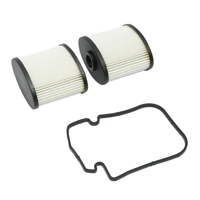 Filtru aerisire carter pentru New Holland, Mc Cormick, Iveco, Case IH, Heuliez, Bomag cod OEM C911X-2, 2992447, 707340A1, 2830592, 3866301, 91724859, RAV5013262, 206075