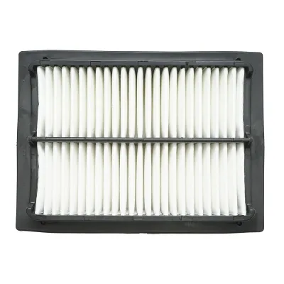 Filtru cabina pentru Kubota, Komatsu, Hitachi, Fiat, Liugong cod OEM P500138, 71498266, 4234793, 14X9117750, 17M9113530, 5690761190, T027067060, 35C0827 - imagine 2