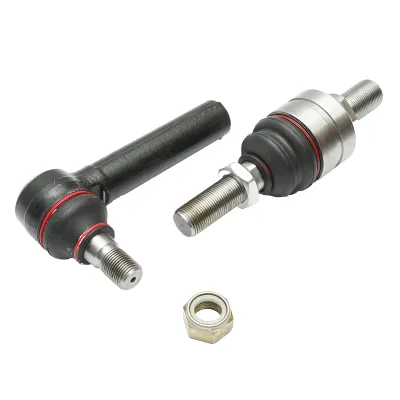 Cap de bara complet pentru Kubota cod OEM 3A022-92972