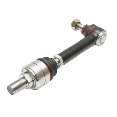 Cap de bara complet pentru Kubota cod OEM 3A022-92972 - imagine 3