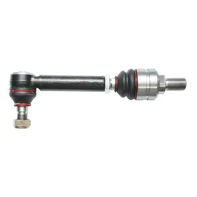 Cap de bara complet pentru Kubota cod OEM 3A022-92972 - imagine 2
