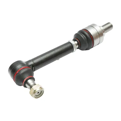 Cap de bara complet pentru Kubota cod OEM 3A022-92972 - imagine 4