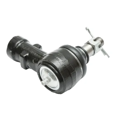 Cap de bara pentru Kubota cod OEM 3A481-62920 - imagine 4
