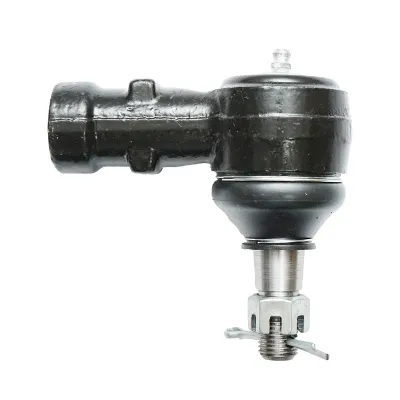 Cap de bara pentru Kubota cod OEM 3A481-62920 - imagine 3